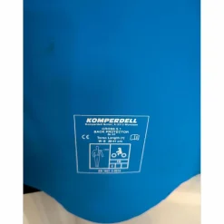 Stubben Airbags|Gilets De Cross Et Coques Dorsales><noscript><img width=