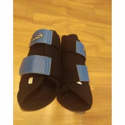 protection dressage*Weatherbeeta Online
