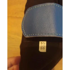 protection dressage*Weatherbeeta Online