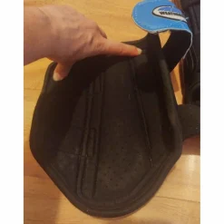 protection dressage*Weatherbeeta Online