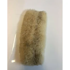 Protection en mouton*Mattes Clearance