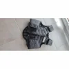 Protection enfant*- Marque inconnue - New