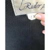 - Marque inconnue - Gilets De Cross Et Coques Dorsales>Protection enfant xs