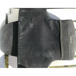 - Marque inconnue - Gilets De Cross Et Coques Dorsales>Protection enfant xs