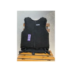 PROTECTION EQUITATION BALIOS 3 BETA JUNIOR NIVEAU 3*Dainese Online