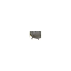 PROTECTION EQUITATION BALIOS 3 BETA JUNIOR NIVEAU 3*Dainese Online