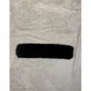 Padd Accessoires>Protection filet