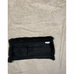 Padd Accessoires>Protection filet