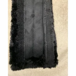 Padd Accessoires><noscript><img width=