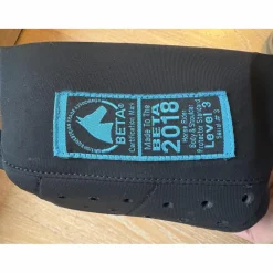 Komperdell Gilets De Cross Et Coques Dorsales>Protection