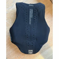 Komperdell Gilets De Cross Et Coques Dorsales>Protection