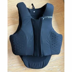Komperdell Gilets De Cross Et Coques Dorsales><noscript><img width=