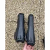 protection e Pro taille cheval*Lamicell Online