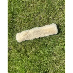 - Marque inconnue - Accessoires>Protection Mouton