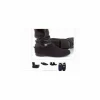 - Marque inconnue - Bottes>Protection semelle bottes et botillons