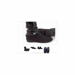 - Marque inconnue - Bottes>Protection semelle bottes et botillons