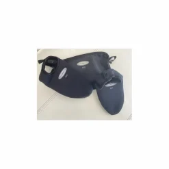 - Marque inconnue - Bottes>Protection semelle bottes et botillons