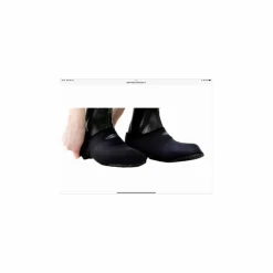 - Marque inconnue - Bottes><noscript><img width=