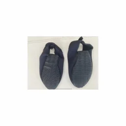 - Marque inconnue - Bottes><noscript><img width=