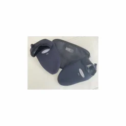 - Marque inconnue - Bottes><noscript><img width=