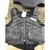 Smartrider Gilets De Cross Et Coques Dorsales>Protection