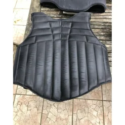 Smartrider Gilets De Cross Et Coques Dorsales>Protection