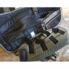 Protection transport*Horze New