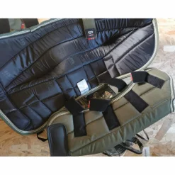 Protection transport*Horze New