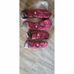 Protection transport*- Marque inconnue - Online