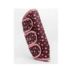 - Marque inconnue - Transport>Protection transport