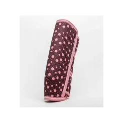 - Marque inconnue - Transport>Protection transport