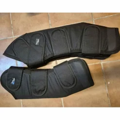 protection transport neuves*Time Rider Clearance
