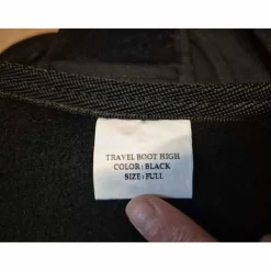 protection transport neuves*Time Rider Clearance
