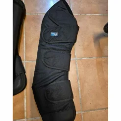 protection transport neuves*Time Rider Clearance