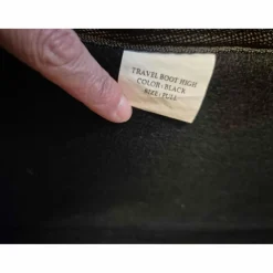 protection transport neuves*Time Rider Clearance