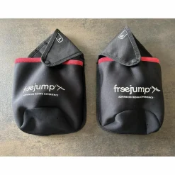Protection étriers*Freejump Online