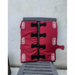 Protection tête box*CWD Outlet