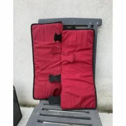 Protection tête box*CWD Outlet
