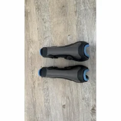 Veredus Travail>protection color taille M bleu roi