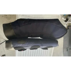 Lemieux Transport><noscript><img width=
