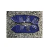 Amigo Transport>Protections de transport