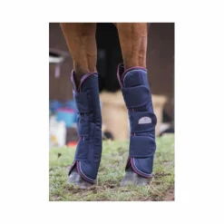Protections de transport*Equitheme Outlet