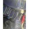 Protections de transport*Lamicell Online