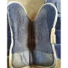 Weatherbeeta Transport>Protections de transport