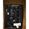 Protections de transport*Fouganza Best
