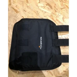 Protections de transport*Fouganza Best