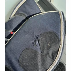 protections de transport*B Vertigo