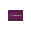 Protections de transport*Fouganza New