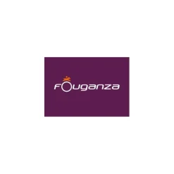 Protections de transport*Fouganza New