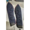 Equitheme Transport>Protections de transport